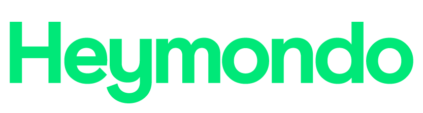 HEYMONDO